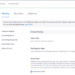 Zoom Integration | Optimiser Docs