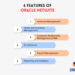 NetSuite vs Oracle: 5 Core Variations Explained - Core Devs Ltd