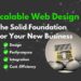 The Benefits of Scalable Website Development