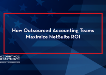 Maximize ROI with Leading ERP Solutions: Odoo, Business Central ...