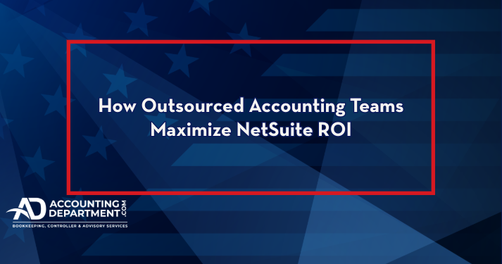 Maximize ROI with Leading ERP Solutions: Odoo, Business Central ...
